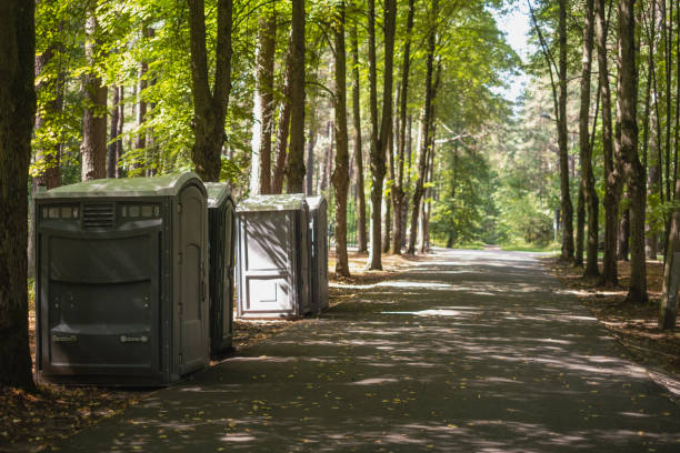 Portable sink rental in Clermont, IN