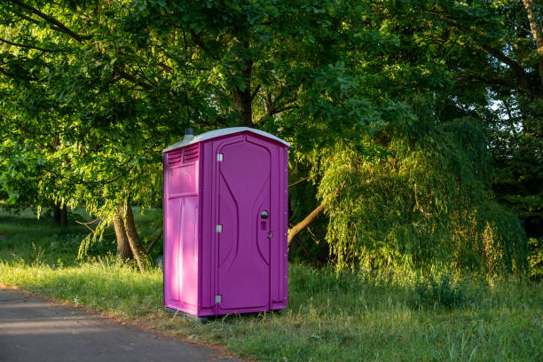 Best Event porta potty rental  in Clermont, IN